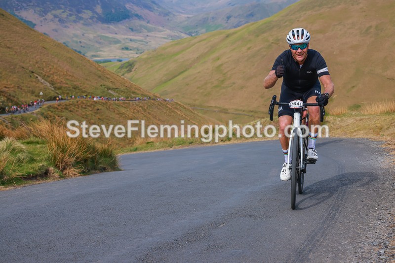 095832-2 - Newlands Pass 09.00-10.00