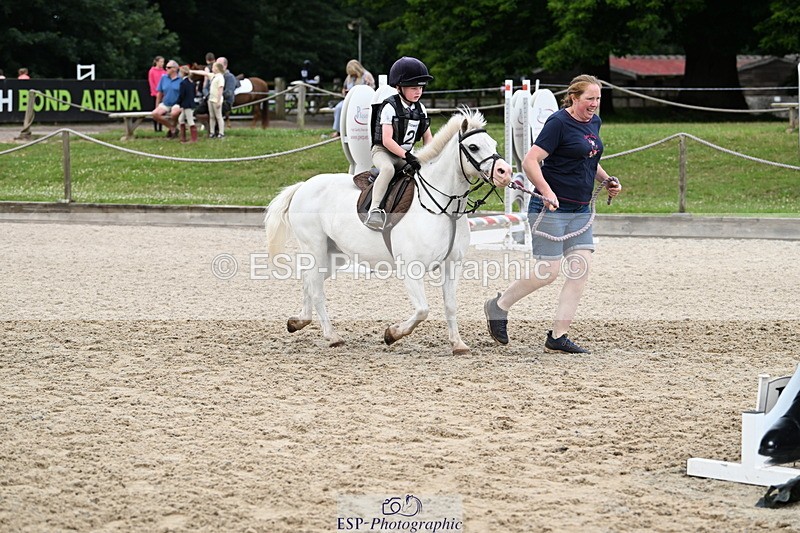 250622A-090936-00092 - Cls 1 40cm