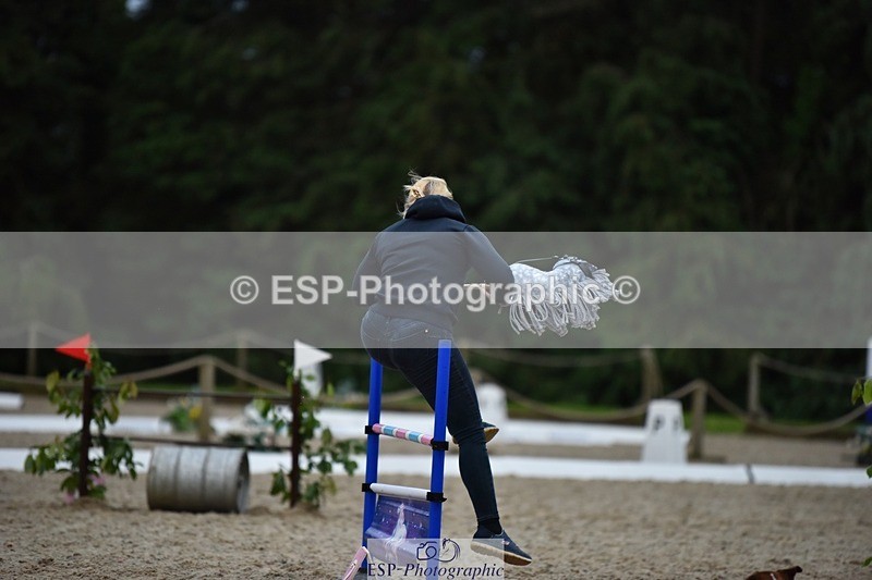 240523-202632-06875 - Hobby Horse Comp