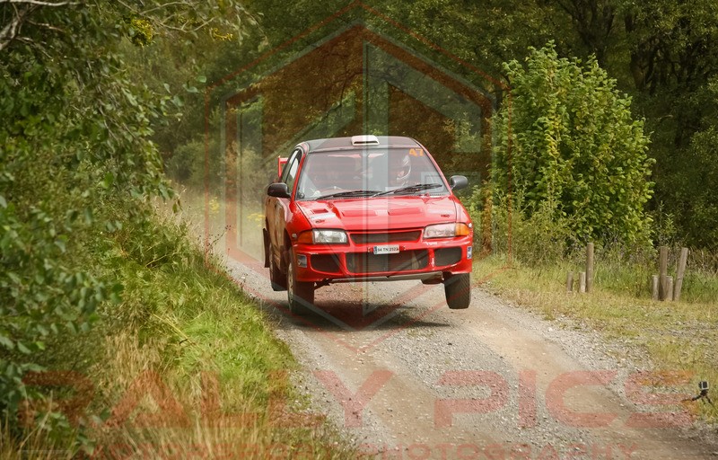 EMC Lakeland Stages 60 of 108 - Trailer Parts & Spares Lakeland Stages 2025