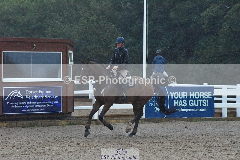 230917A-103554-06277 - Cls 33 British Novice & 90cm Open