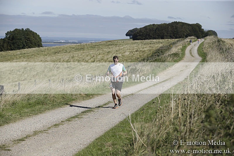 CAD150919-0599 - Marlborough Tiny Temple 7 mile and Temple Half-Marathon 15/09/19