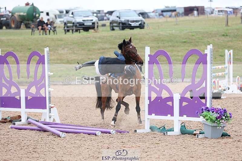 250629-090730-09488 - Cls 27b Junior 1.20m Open & Presentations