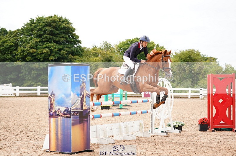 240803A-135318-08329 - Cls 38 1.05m Amateur Qualifier