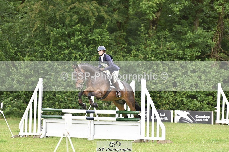 140102-202540-00503 - BE 90 SJ 08-45 to 10-00