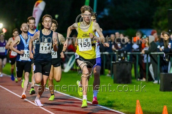 Monument25-921259 - Set Five