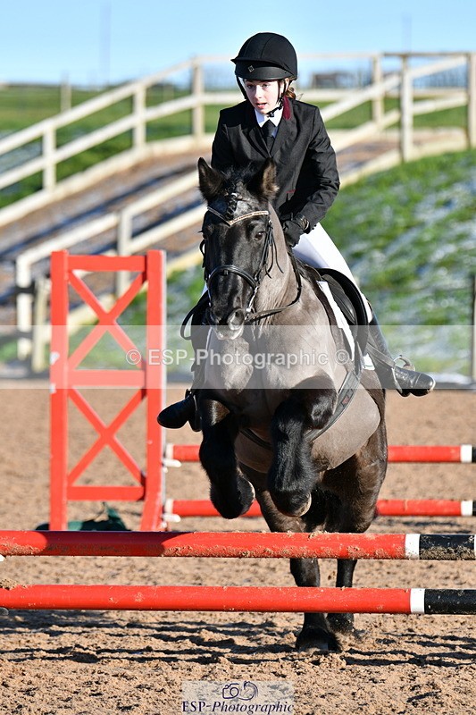 231202A-123921-01189 - Cls 02 50cm