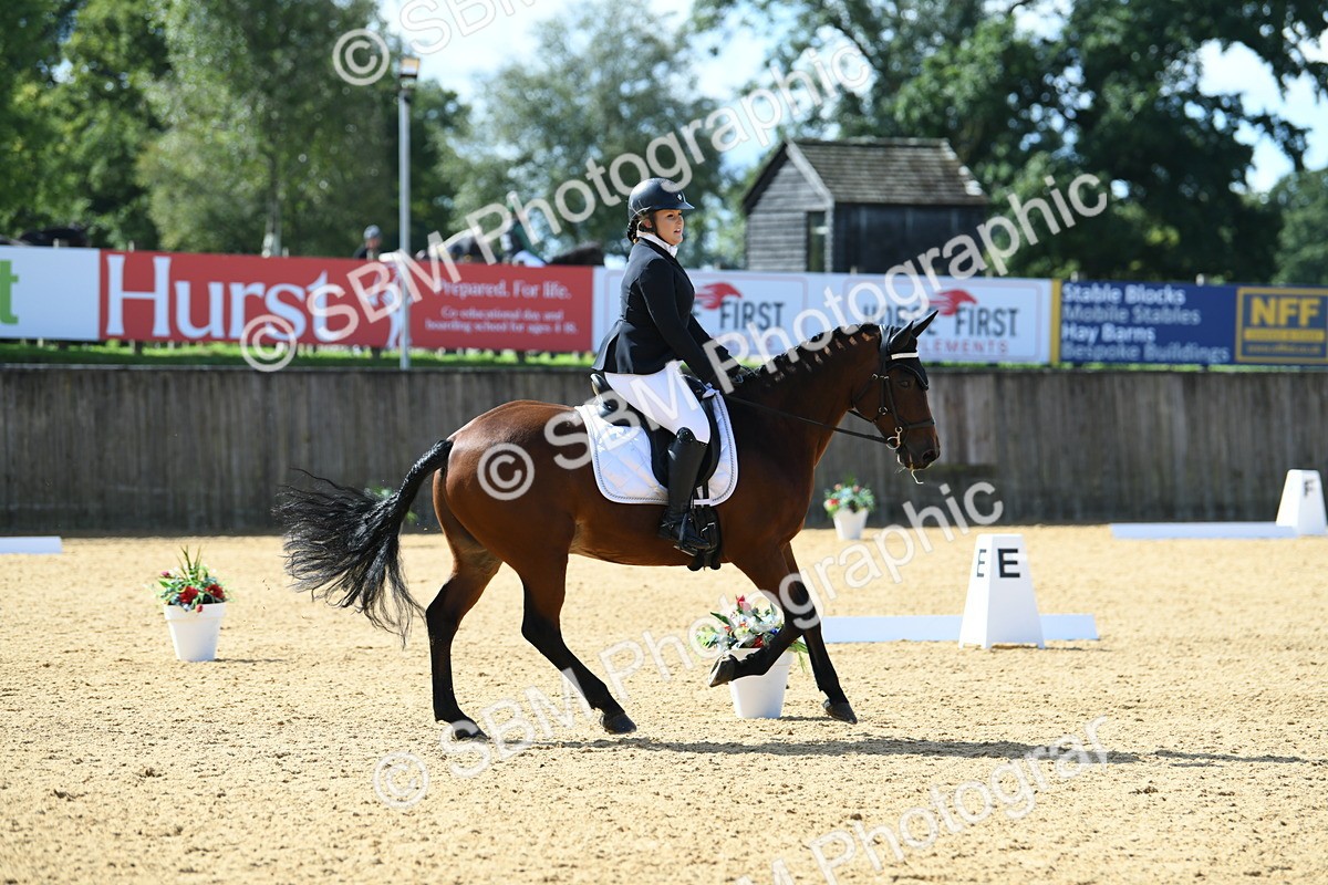 SBM_04579 - D7 Small Tour Championship Prelim 1