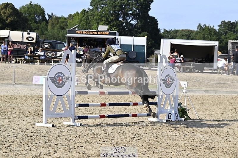 250823A-165050-33744 - WC Round 2 16.00 to 17.24 End