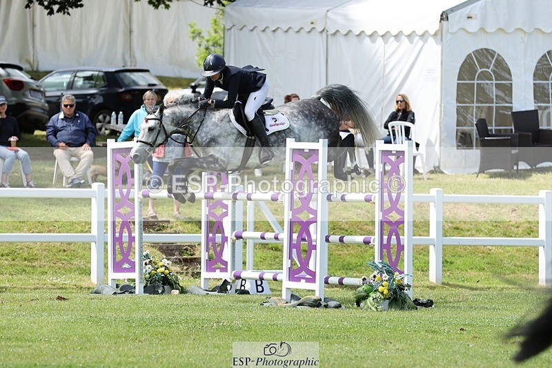 240704-122241-02766 - Cls 2 1.20m Open