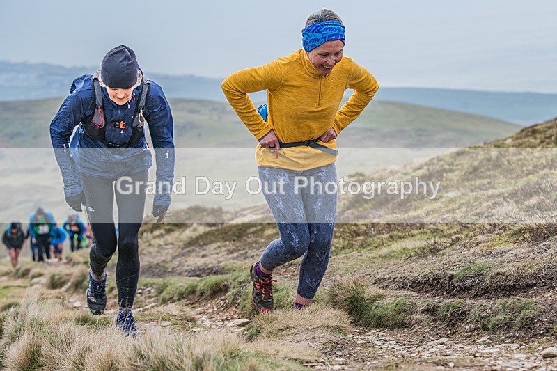 Black Combe-460 - Black Combe Fell Race Saturday 9th March 2024