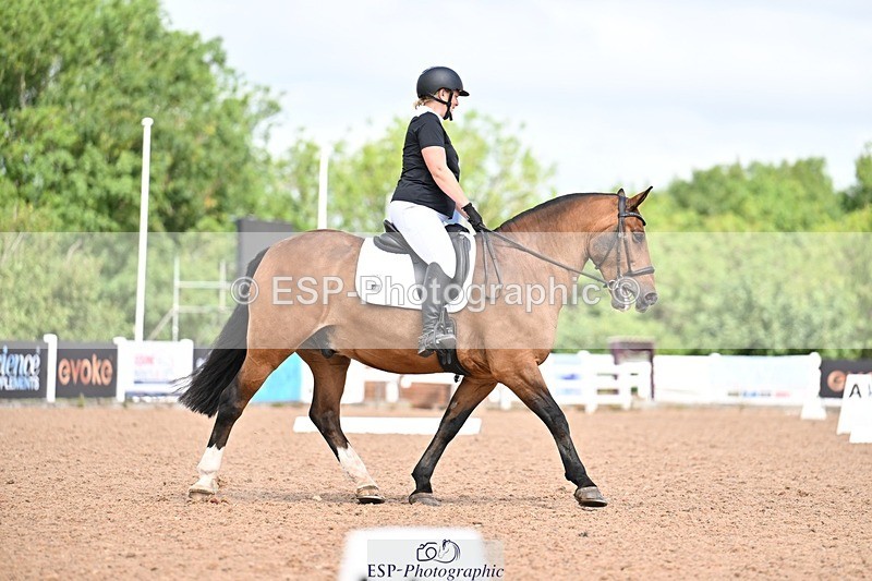 260704-111404-04377 - Cls 2D Senior Grassroots BRC Prelim B