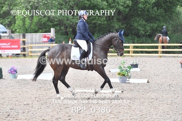 BPP_0386 - NOVICE 6