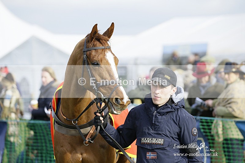 PtP 050322 744 - The Beaufort Races Didmarton 05/03/22