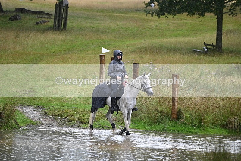 WJ7_0024 - Time at Water 13:33 to 14:59