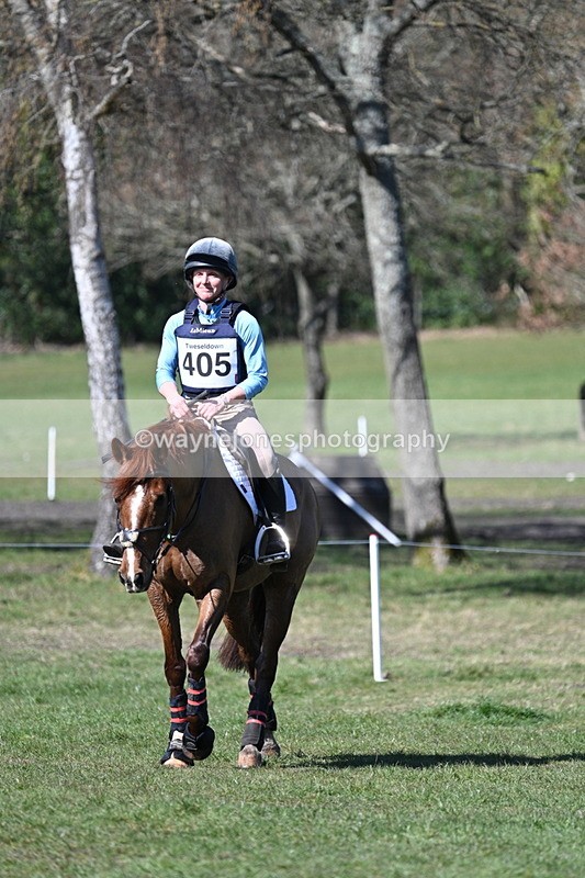 WJ7_1909 - XC Time 14:13 to 14:20