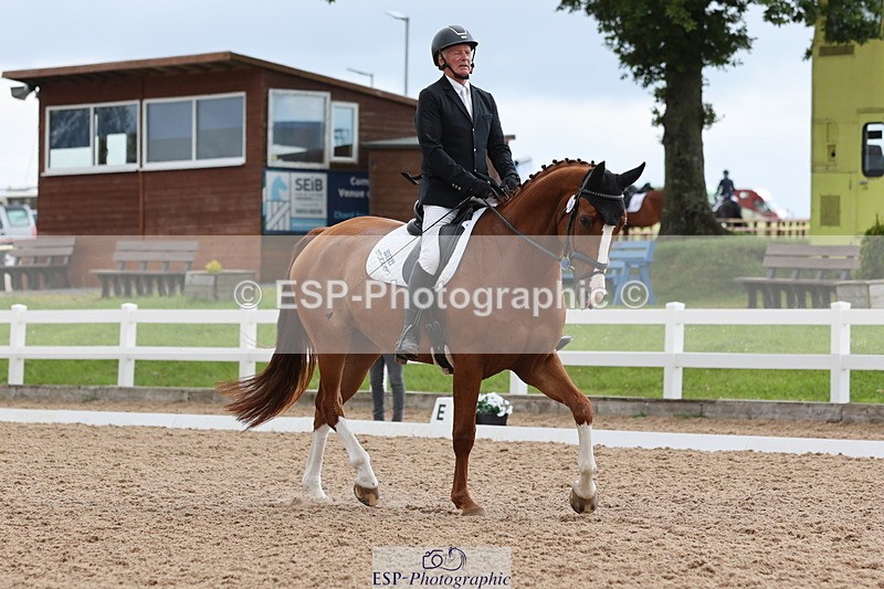 240622A-102617-09313 - Cls 27 BD Novice 37A