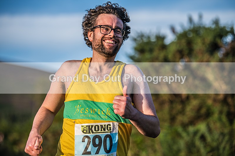 Latrigg-659 - Not Round Latrigg Race Wednesday 14th August 2024