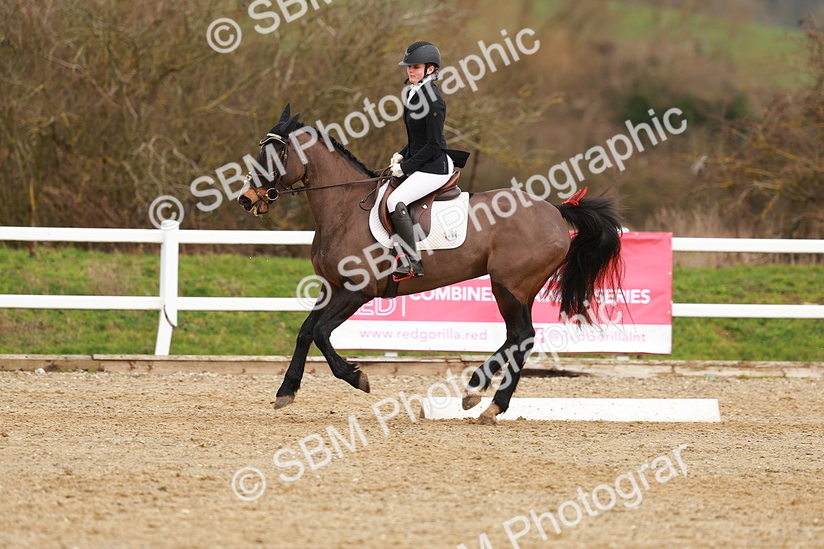 SBM_002266 - Class 3 - P2  13.15-14.26