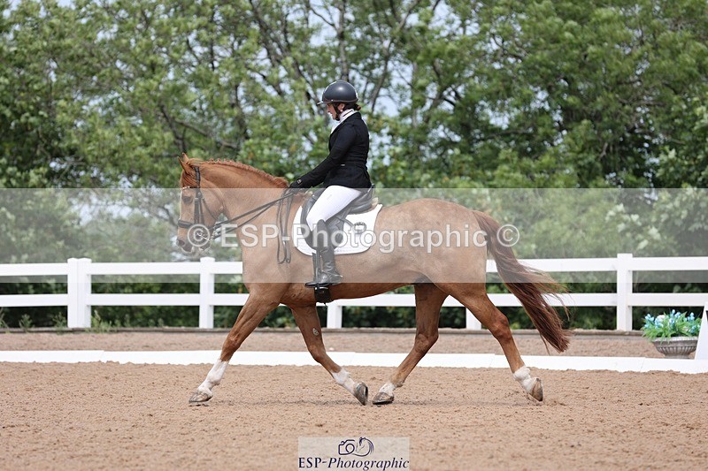 250620-114921-00809 - BD Cls 12 - Freestyle Medium