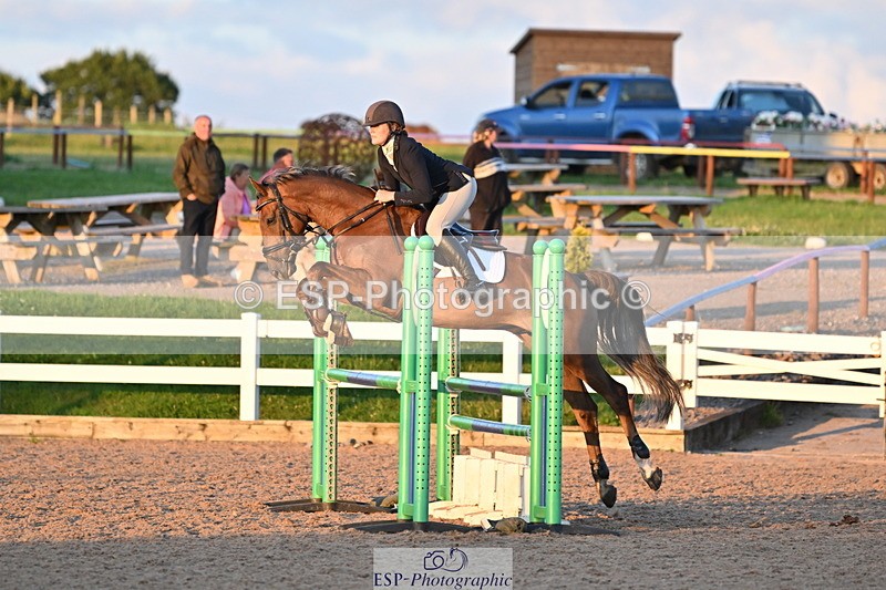 240806A-202548-01348 - 100cm BS Club & Schools