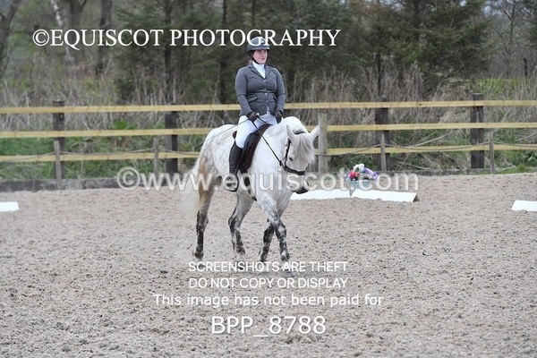 BPP_8788 - NOVICE 6