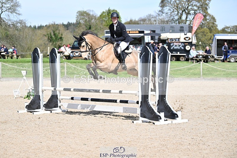 240413-120522-00842 - Cls 5+6 80cm Start to 1pm