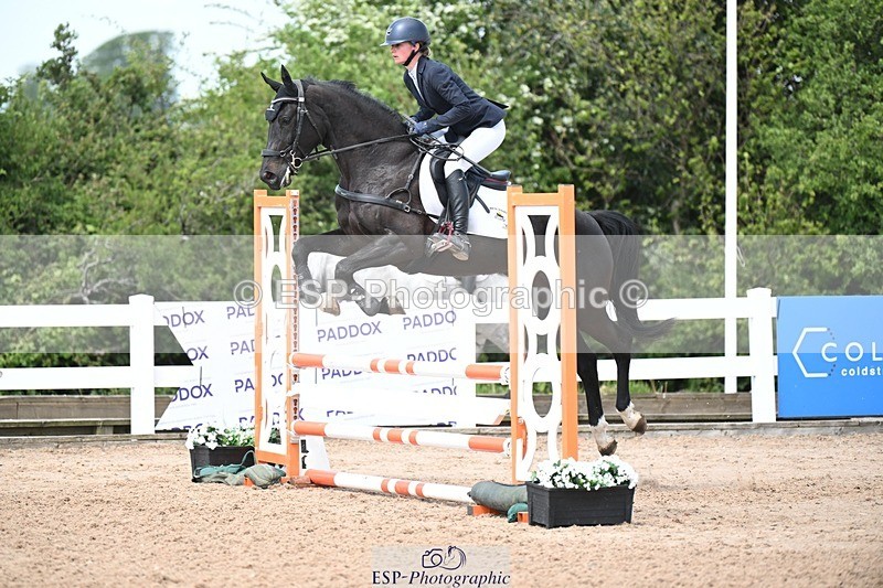 250510-122851-10648 - Cls 21 85cm Amateur Quali