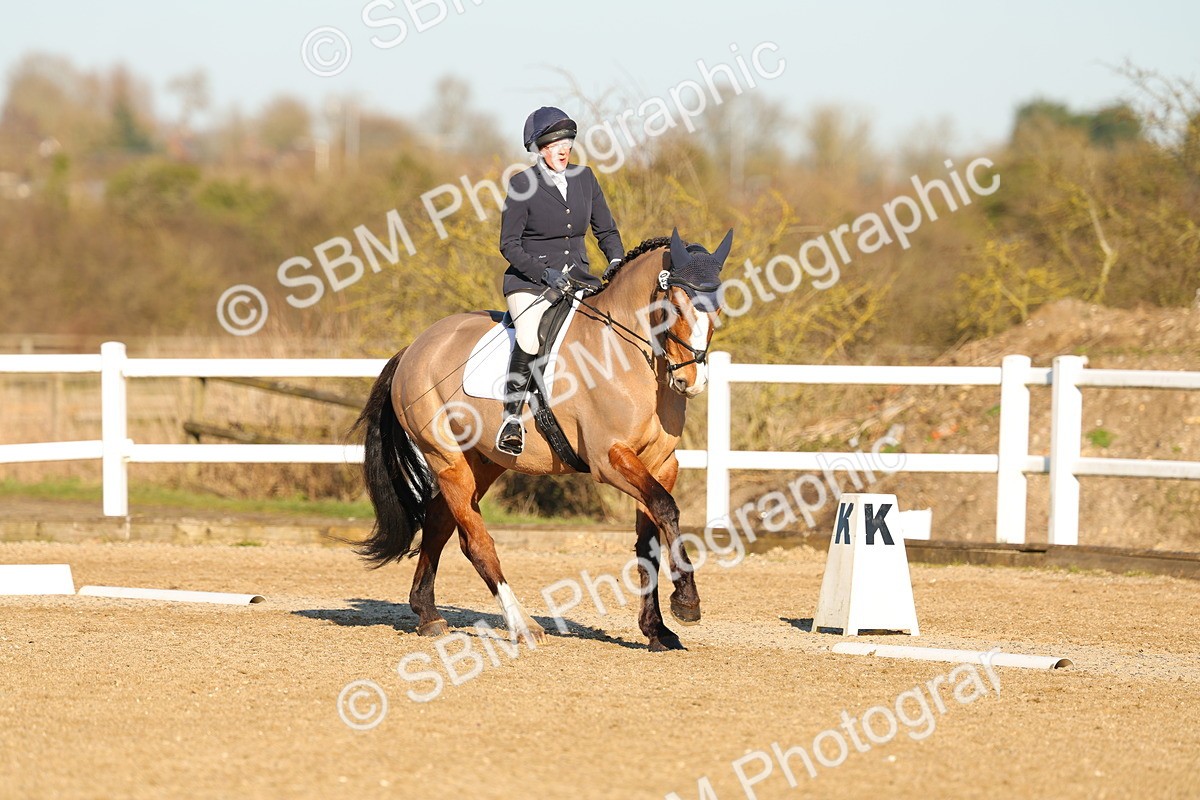 SBM_004685 - Class 4 - N1-80cm