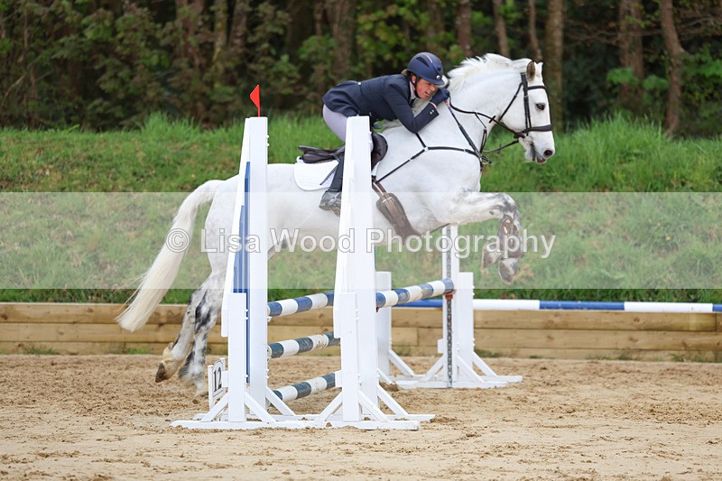 3E7A8589 - Class 3: 75cm