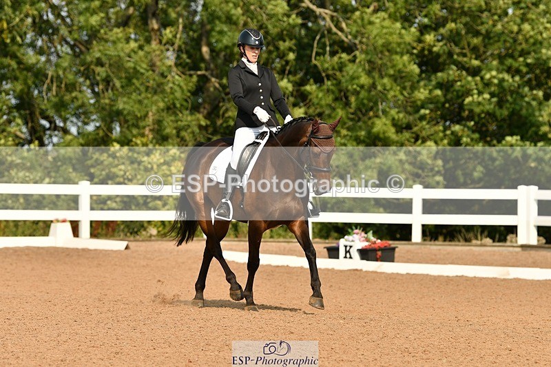 250817-100306-07737 - 062-Jayne.TownsendHutchinson