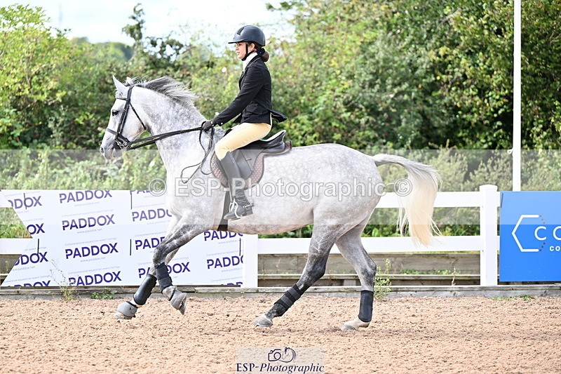 240912A-142406-01964 - Cls 12 1.05m Amateur Qualifier