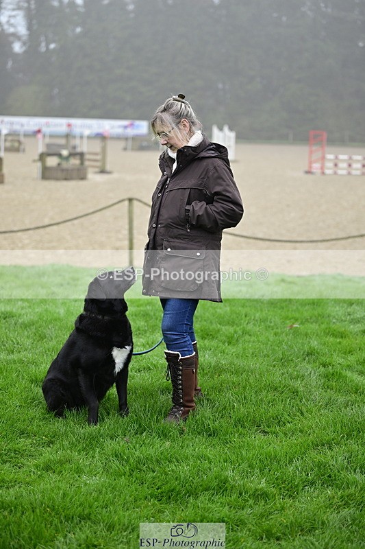 260308A-131807-00722 - Class 2 80cm