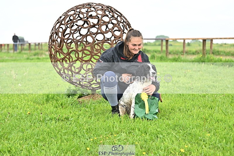 240518A-154119-01897 - Luna