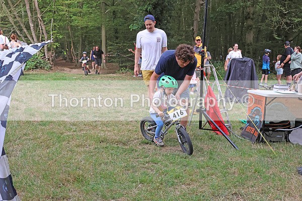 A41A5480 - MTB East Round 7 Potash Under 7s Under 9s Under 12s Races 08:45 – 9:35