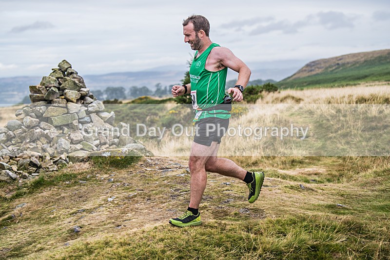 Lowther-139 - Lowther Lakeland Fell & Trail Race Sunday 9th August 2026