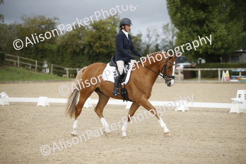 20260913-0191 - Class 3 - Novice 5