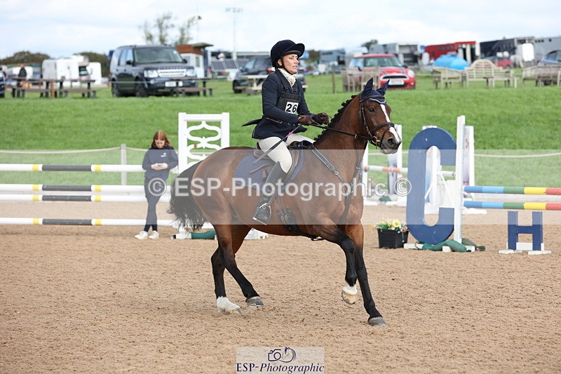 230923A-125612-00697 - 90 SJ 12.30 to End