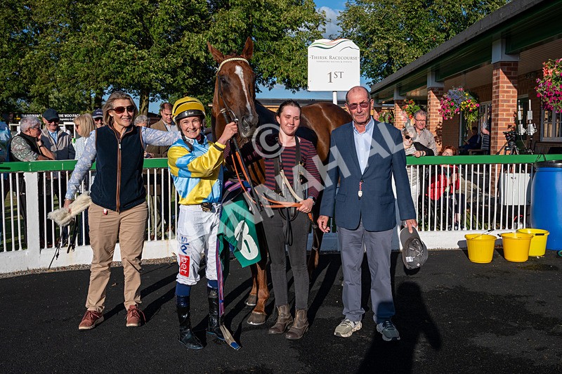 160824-Race 4-Jamih-3001 - Race 4