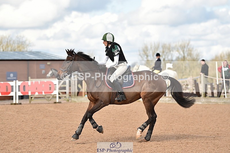 240303A-115130-00196 - 80cm