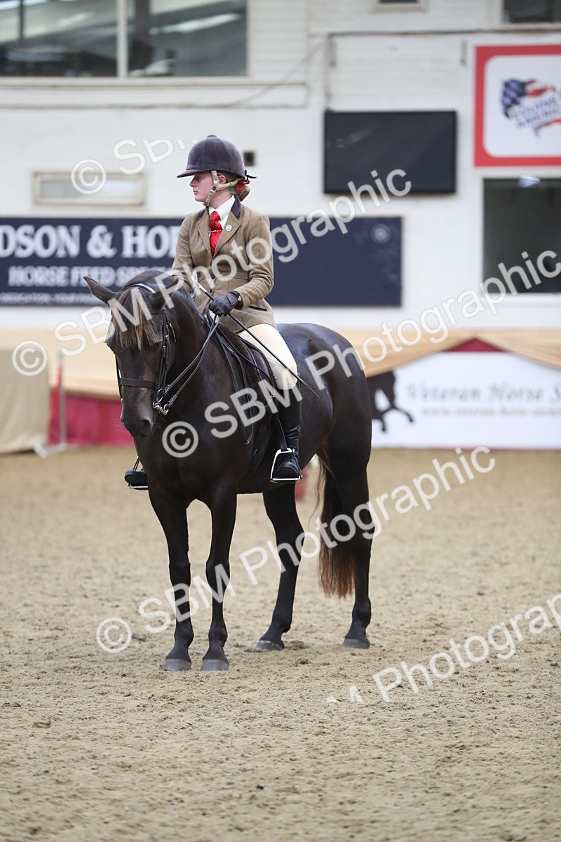 SBM_16434 - Class 502 M&M Ridden Supreme Final