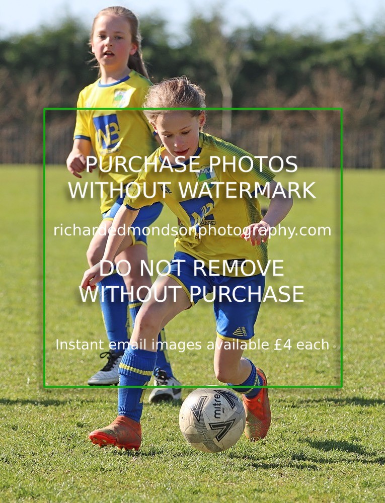 IMG_0796 - Kendal Utd Girls U10 vs Swarthmoor U9 (5/4/25)