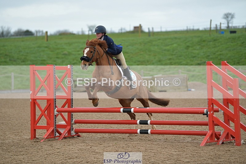 240211A-104301-02044 - Club and Schools 70cm