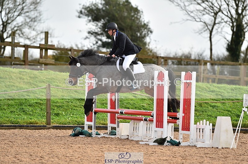 231118A-112420-01260 - Cls 20+21 Club and Schools 80cm