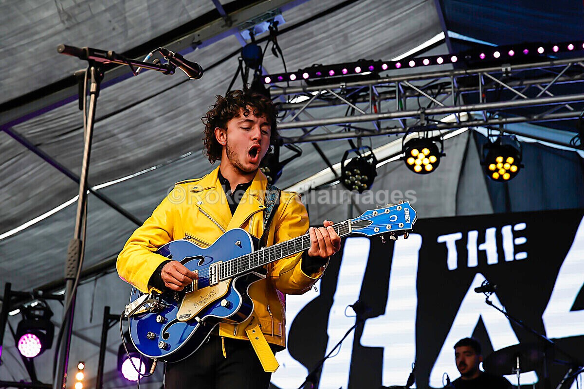 Minety 2024 Saturday-357 - Minety Music Festival 2024