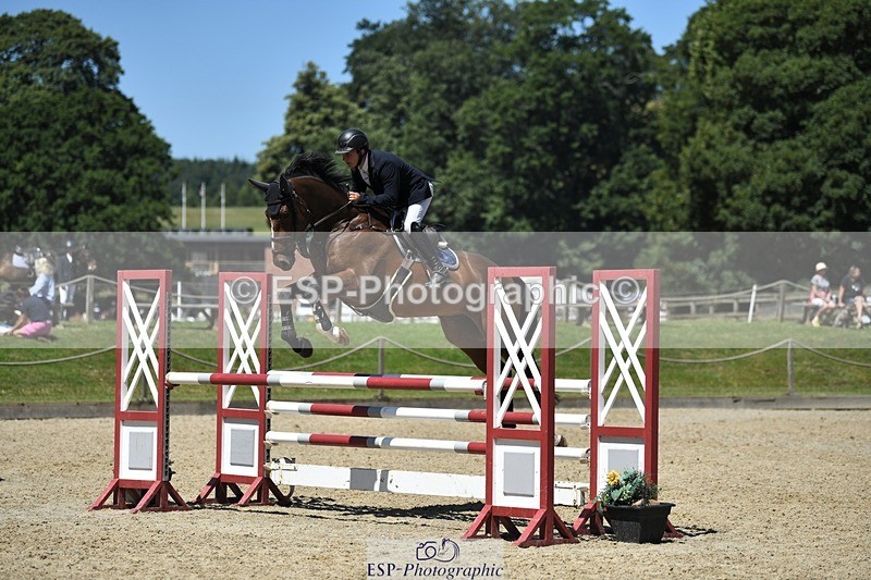 230707-122618-07386 - Cls 16 Newcomers & 1.10m Open