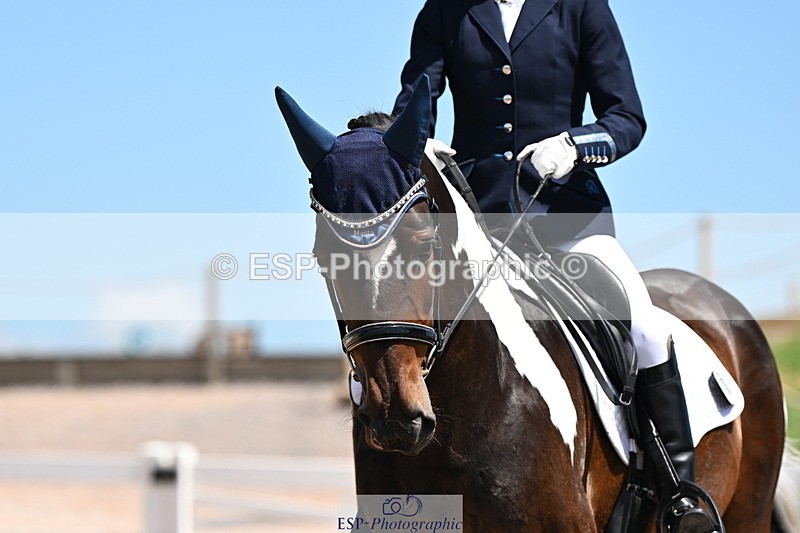 240621A-135529-04180 - Cls 8 BD Elementary 53