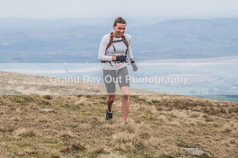 Black Combe-1511 - Black Combe Fell Race Saturday 4th March 2023
