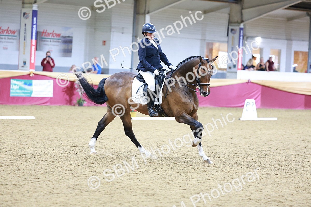 SBM_09887 - Class 61 - Dressage to Music