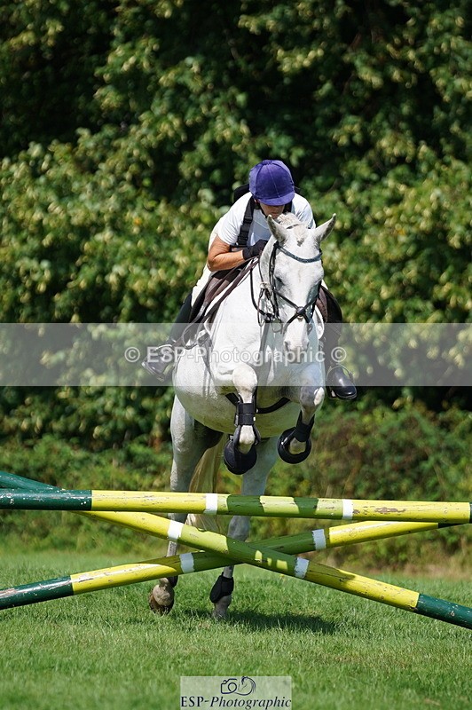 240811A-114906-02072 - 070-